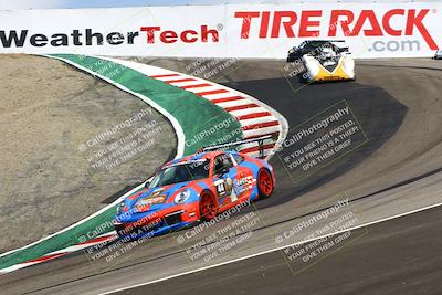 media/May-17-2025-Speed Ventures (Sat) [[f9f9f70676]]/Red/Session 3 (Corkscrew)/